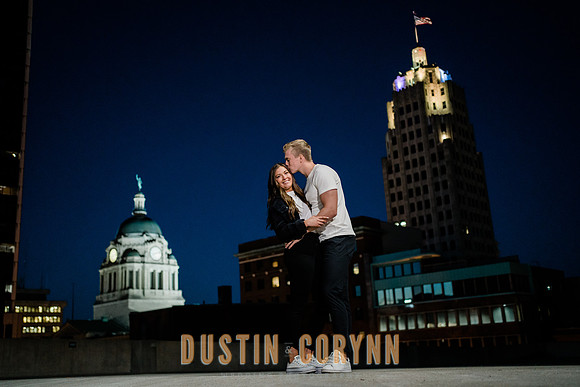 Engagement-110