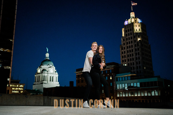 Engagement-112