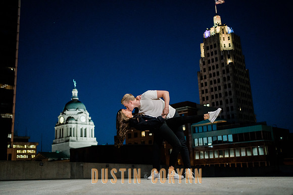 Engagement-114