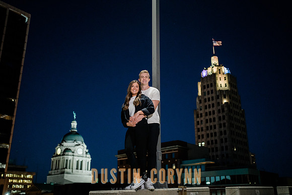 Engagement-115