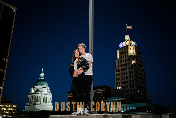 Engagement-116