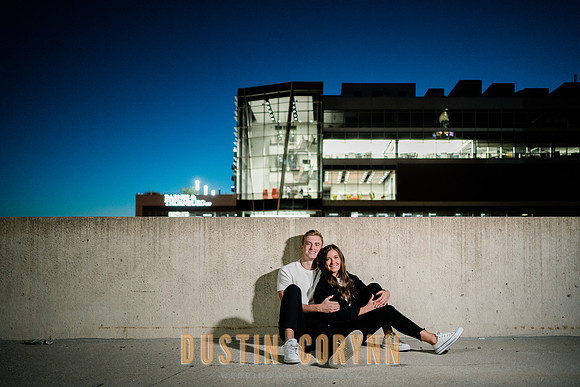 Engagement-121