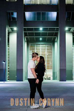 Engagement-124