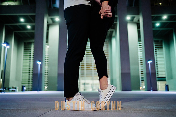 Engagement-123