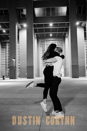 Engagement-125