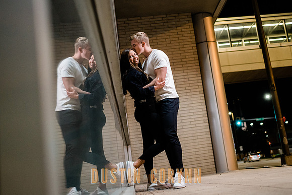 Engagement-127
