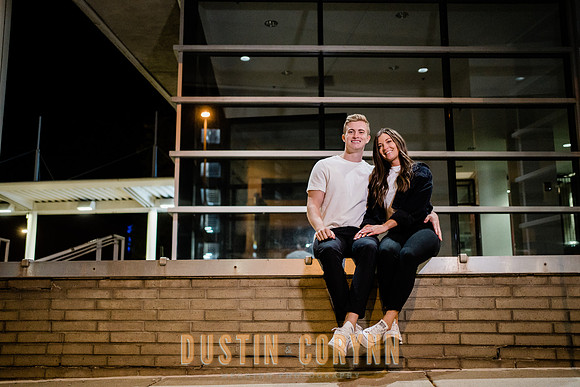 Engagement-128