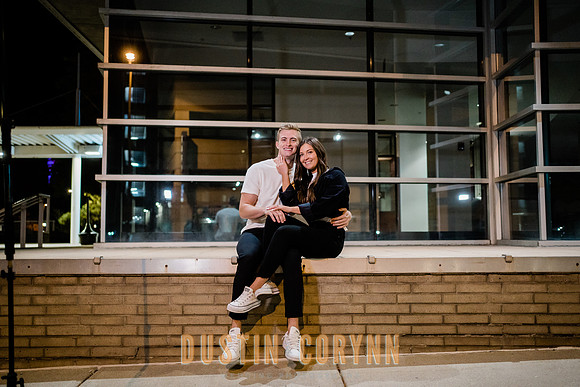 Engagement-129