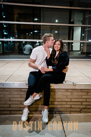 Engagement-130