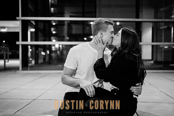 Engagement-131
