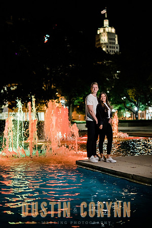Engagement-132