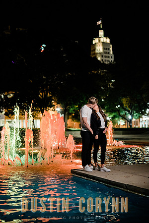 Engagement-133