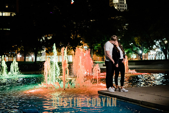 Engagement-134