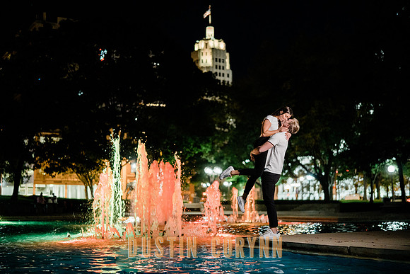 Engagement-136