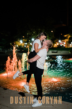Engagement-137