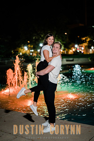 Engagement-138