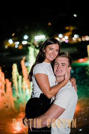 Engagement-139