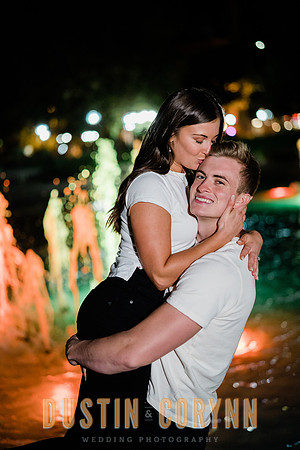 Engagement-140