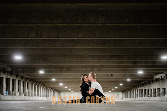 Engagement-142