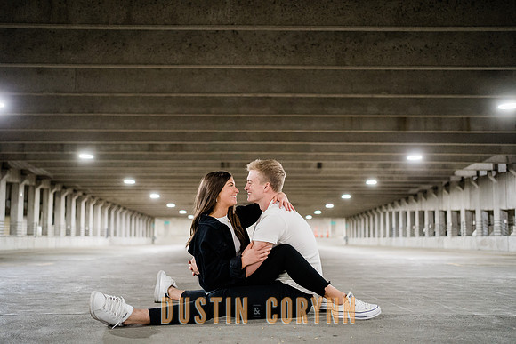 Engagement-141