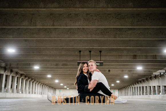 Engagement-143