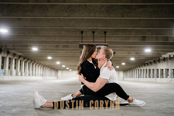 Engagement-145