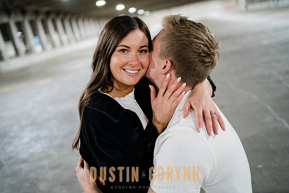 Engagement-147