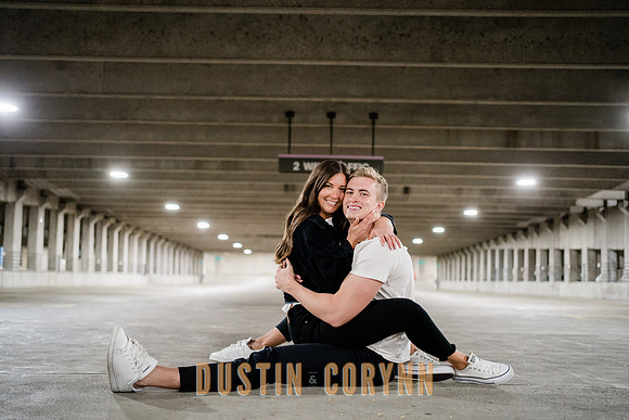 Engagement-146