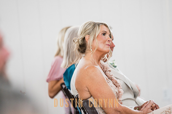 WEDDING-617