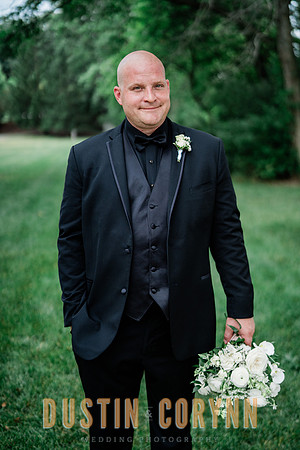 Reed Wedding-625