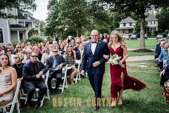 Becca & Joey-397