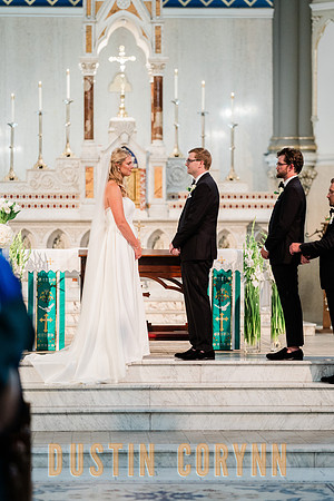 Wedding-329