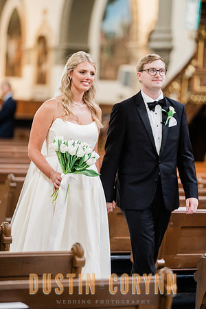 Wedding-349