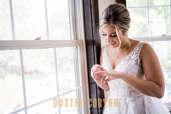 Becca & Joey-181