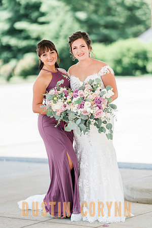Wedding-130