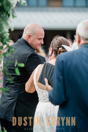 Reed Wedding-526