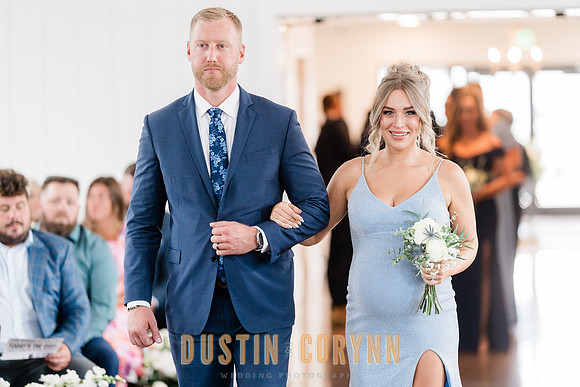 WEDDING-519