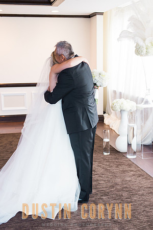 WEDDING-144