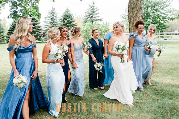 WEDDING-225