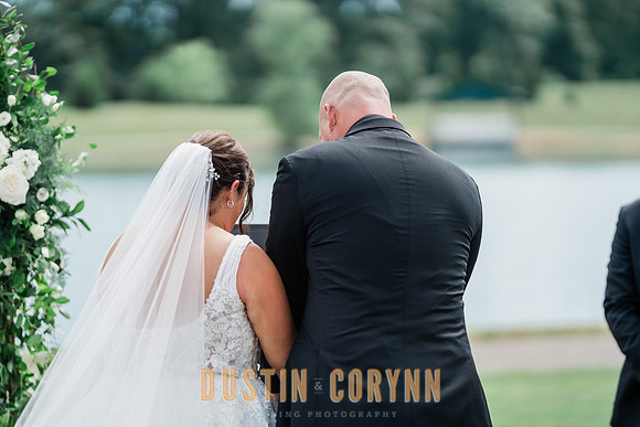 Reed Wedding-513