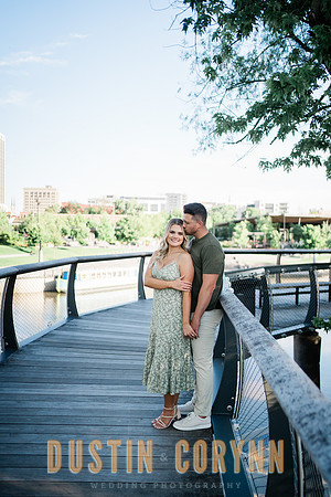Tanner&Kenzie-117