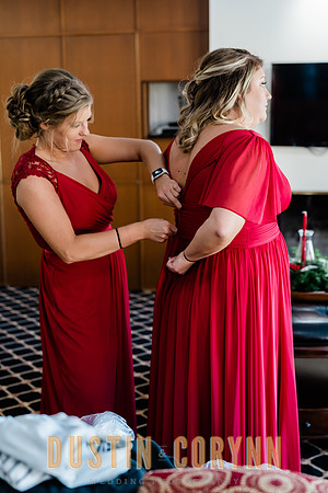 Wedding-53
