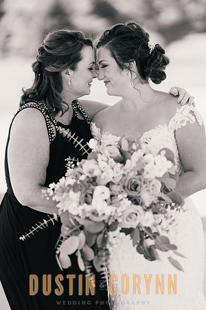 Wedding-121