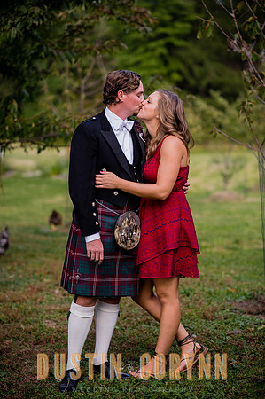 RECEPTION-0472