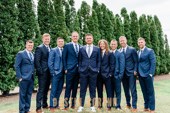 WEDDING-321