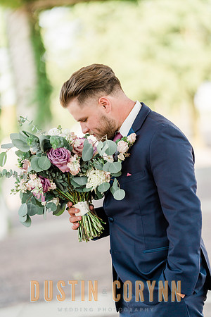 Wedding-622