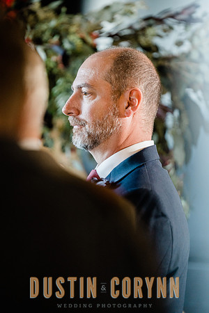 Kirsten & Troy Wedding-427