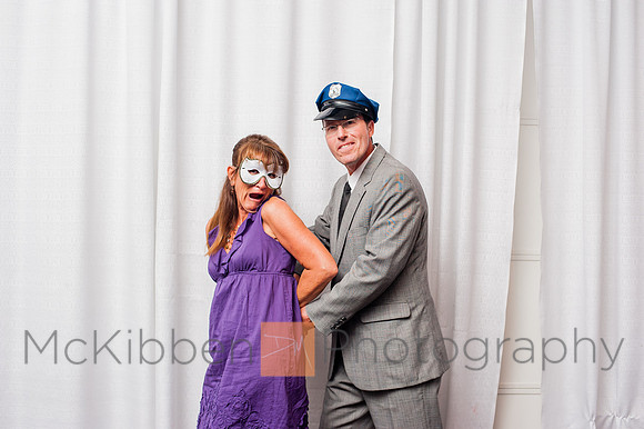 photobooth-31