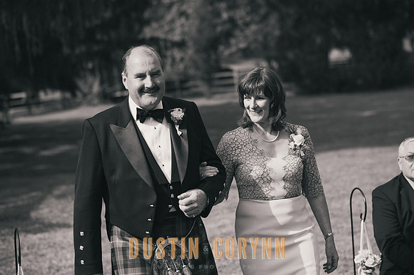 CEREMONY-0171