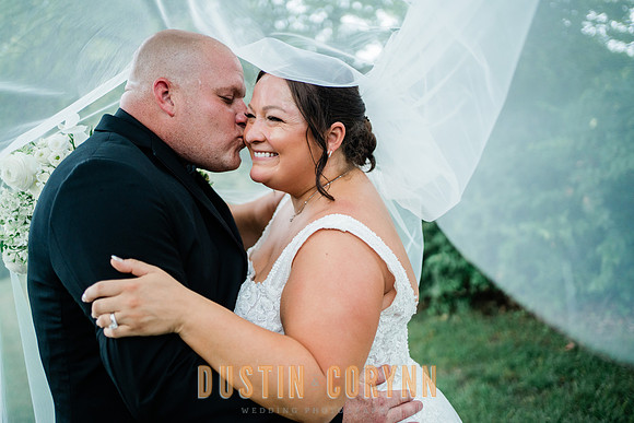 Reed Wedding-580